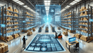 Why Enterprise E Commerce Businesses - Waizy.Pro AI Agents