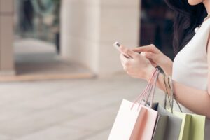From Browsers to Buyers - Waizy.Pro AI Agents