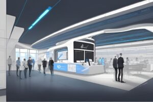 How AI is Redefining the Future of E Commerce in 2025 - Waizy.Pro AI Agents