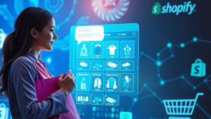Intelligent Sales Assistant Software1 - Waizy.Pro AI Agents