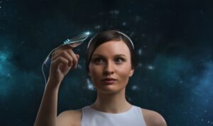 AI in E commerce Unlocking the Next Era 1 - Waizy.Pro AI Agents
