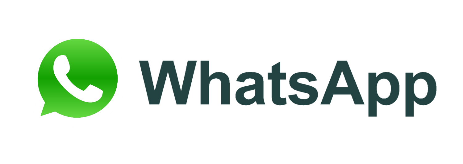 AI Agents 2 - Waizy.Pro AI Agents whatsapp logo - Waizy.Pro AI Agents