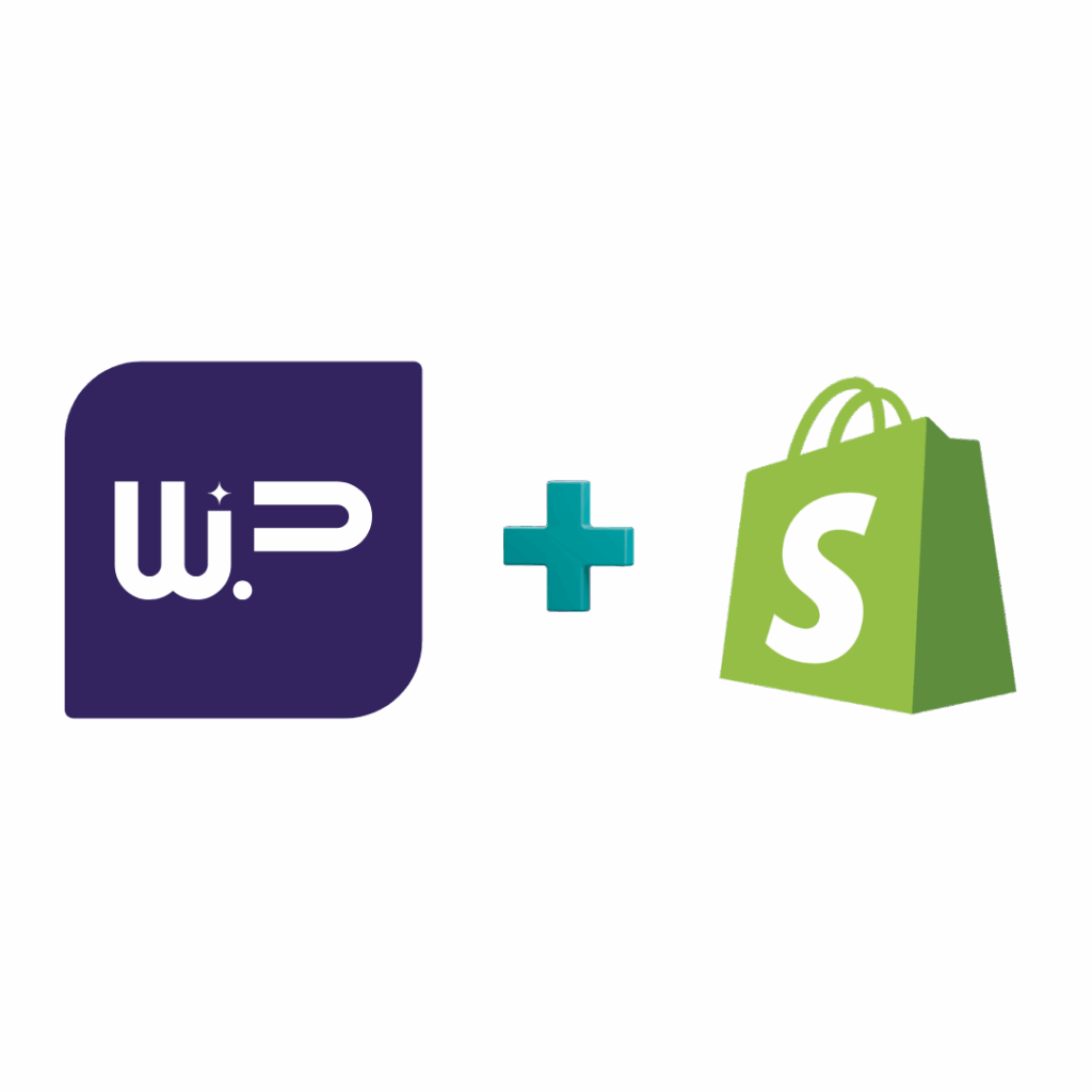 Progetto di test - Waizy.Pro AI Agents