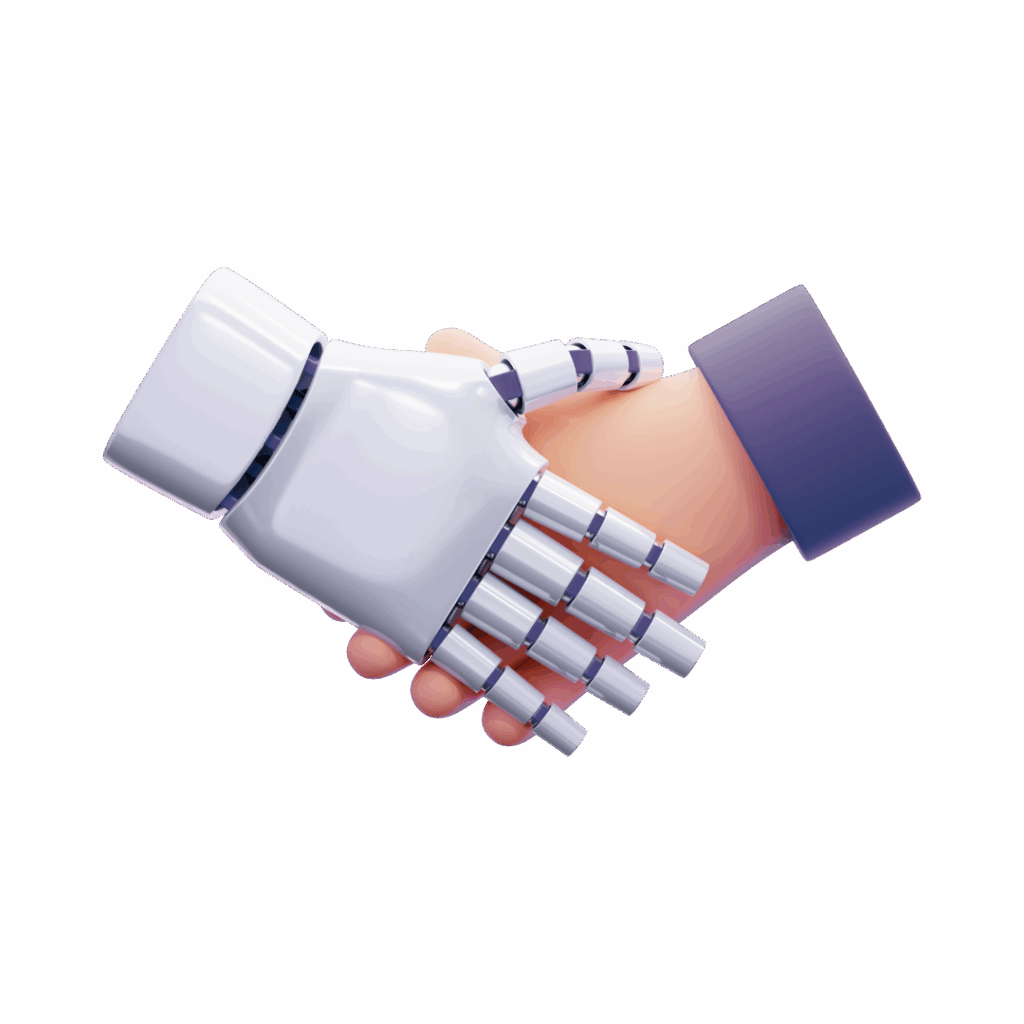 feature handoff - Waizy.Pro AI Agents
