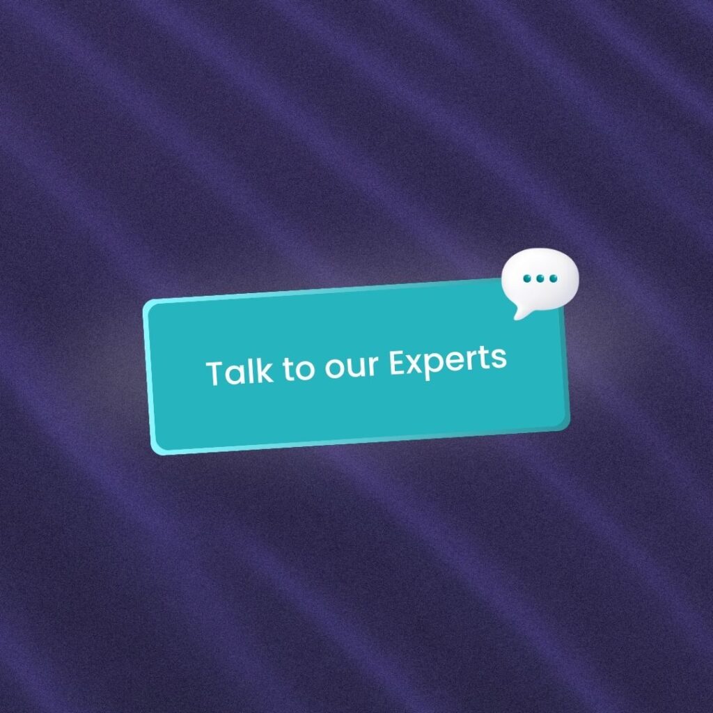 howItWorks steps 1 - Waizy.Pro AI Agents